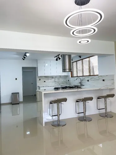 Se Vende Casa Urb La Viña