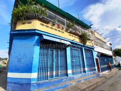Local en venta