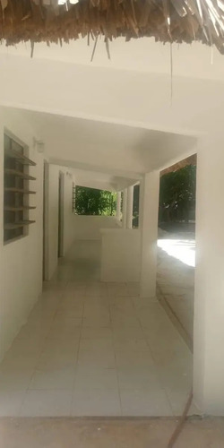 Casa En Venta: Inversión En Laguna Guerrero, Quintana Roo