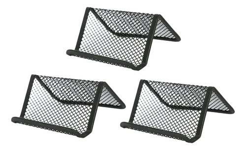 Soporte Para Tarjetas De Presentación Con Pantalla Para Tarj