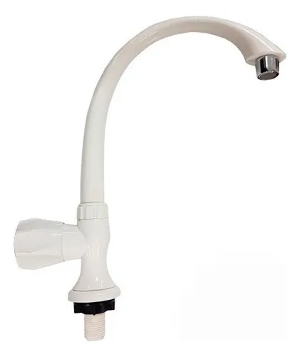 Griferia pvc para cocina sale