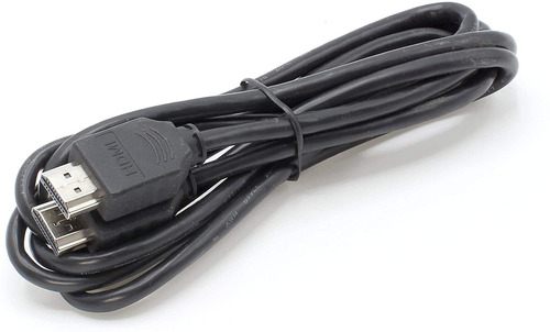 Convertidor De Rca A Hdmi (convertidor De Analogico A Dig...