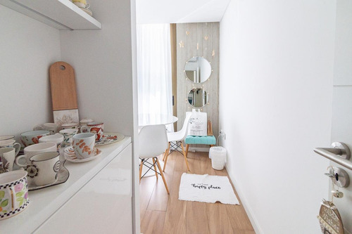 Imagen 24 de 30 de Venta Depto De Categoria 4 Amb C/ Dep, 2 Coch, Seg 24hs, Amenities - Andonaegui 2000, Villa Urquiza