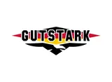 Gutstark