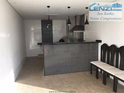 Imagem 18 de 29 de Casas Alto Padrão À Venda Em Bragança Paulista/sp - Compre O Seu Casas Alto Padrão Aqui! - 1373062