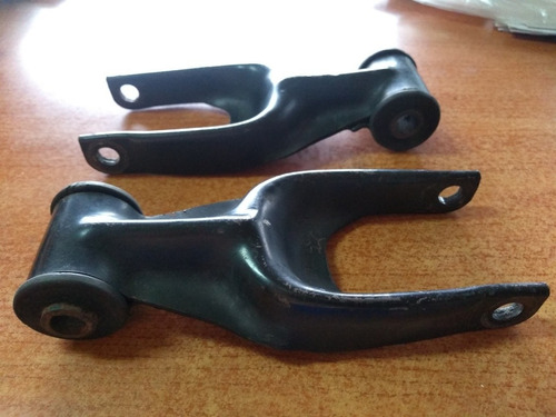 Base Superior Horquilla Chevrolet Lumina Century 3.1 (95-01) (Usado)