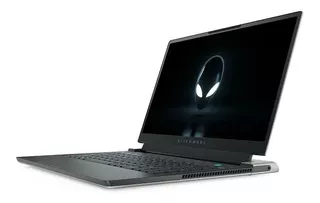 Notebook Gamer I7 Alienware 16gb Ram 512 Ssd Rtx 3080