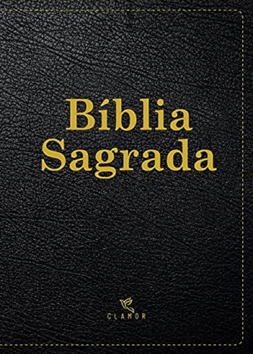 Biblia Sagrada