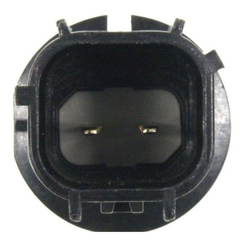 Bulbo Sensor Temperatura Aire Chrysler Dodge Jeep Ax109