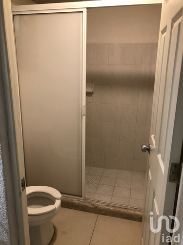 Venta Departamento 2 Ambientes San Pedro De Los Pinos