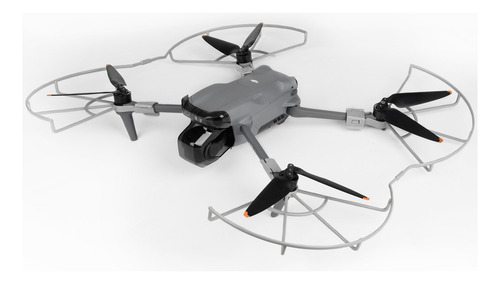 Para Dji Air 3 Protectores De Hélice