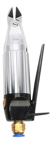 . Mini Alicate De Corte Pneumático Portátil Pneumático