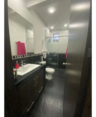 Venta Casa De 138mts2 En Caney, Sur De Cali 9022.