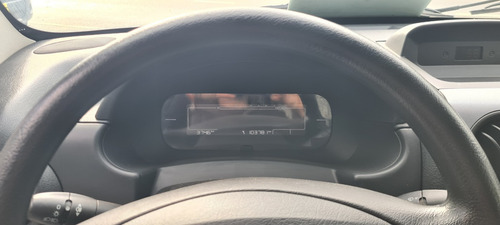 Peugeot Partner 1.6 Hdi Furgon Confort 92