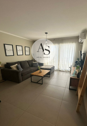 Se Vende Hermoso Departamento 2 Amb En Villa Bosch!!!!!