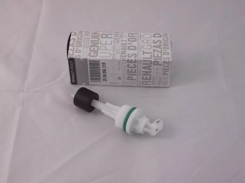 Sensor De Nível Partida A Frio Sanderologan A Partir 2014
