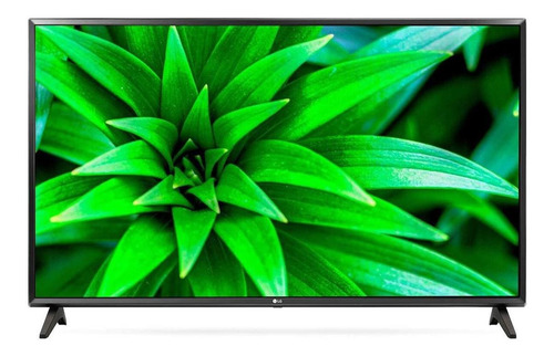 Pantalla 43 Smart Tv 43lm5700pua LG