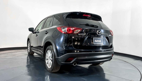 Imagen 7 de 15 de 42446 - Mazda Cx5 2015 Con Garantía