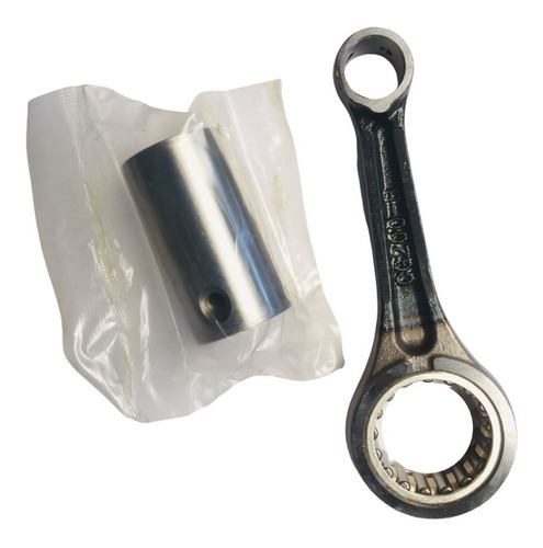 Biela Para Motocicleta Dm 200 (m950)