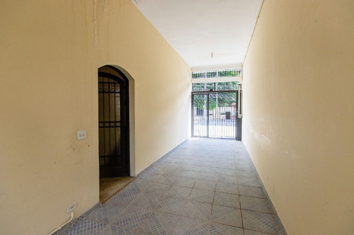 Imagem 17 de 27 de Terreno - Te00002 - 69515419