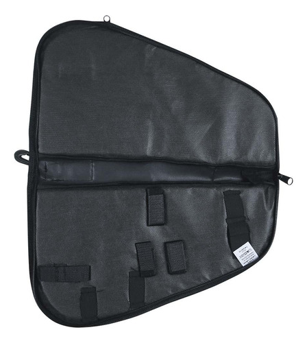 Pistola Pressão Wingun C12 + Capa Acolchoada 33cm + Munição