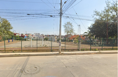 Departamento En Venta C. Mar Cantábrico 45, El Coyol Xalapa-enríquez, Veracruz/ Recuperacion Bancaria Laab2