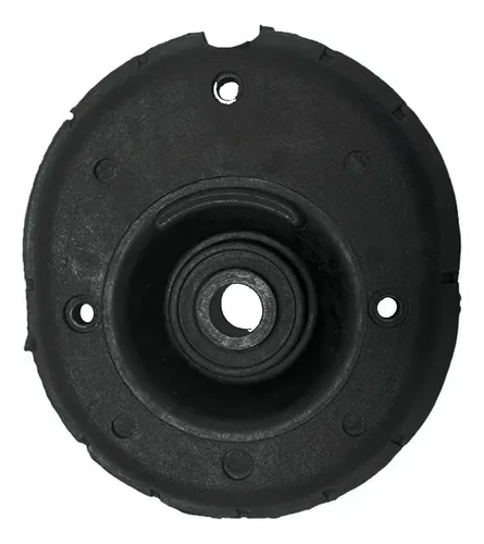 Cazoleta Vth Peugeot 2008 1.6 Thp 2022 2023 2024