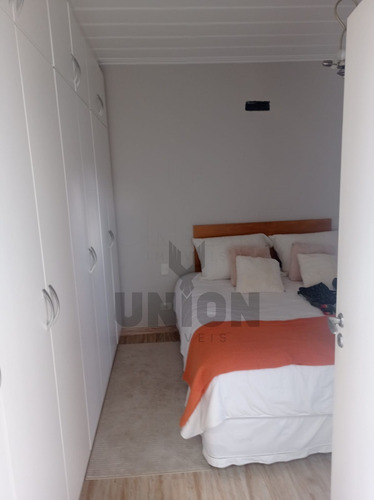 Imagem 20 de 30 de Linda Casa À Venda No Condomínio Alpes De Vinhedo, Vinhedo /sp. - Ca001762 - 67744584