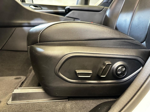 Jeep Grand Cherokee 4xe 2.0 T. Aut. (hibrido) 2023