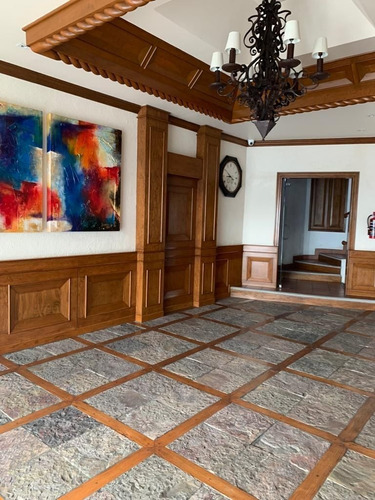 Imagen 19 de 24 de Lomas De Padierna, Departamento De Una Recámara En Renta