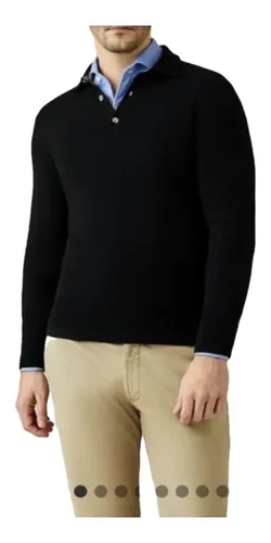 Comprar Michael Kors Lima Peru Ropa Hombre Michael Kors Rojas Talla S Outlet #27 Comprar Michael Kors Lima Peru Ropa Hombre Michael Kors Rojas Talla S Outlet