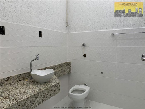 Imagem 8 de 19 de Casas À Venda Em Jundiaí/sp - Compre A Sua Casa Aqui! - 1493541
