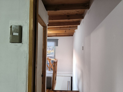 Excelente Terreno Como Inversion Con Local Comercial