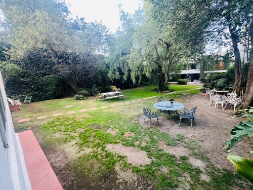 Terreno En Venta En Jardines Del Pedregal A Dos Cuadras De Plaza Artz