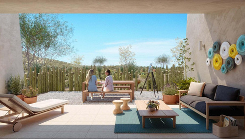 - Casas Altas, Monte Rocella 12-305 *bargain*