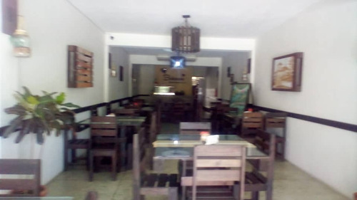 Imagen 6 de 7 de Hhivta. Venta Bienhechurias En Construccion, En Estado Miranda.