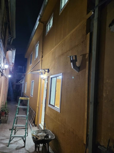 Hipotecasa ,te Presenta Propiedad , Con 94 Metros De Constr