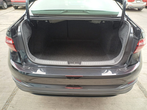 Volkswagen Jetta 1.4 T Fsi Trendline Tip