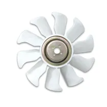 Comprar Paleta Ventilador Autoelevador Motor Mitsubishi S4s