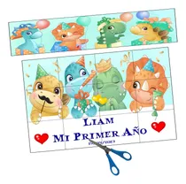 Comprar 15 Imanes  Rompecabeza Personalizado Souvenirs, Imanes