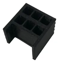 Comprar Extensor Para Abrazadera Logitech G29 | G923 | G27 | G920