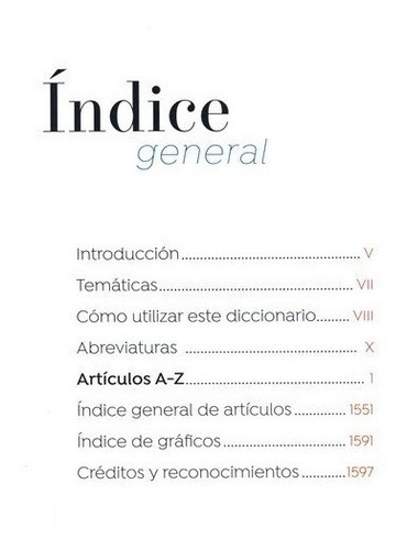 Imagen 3 de 6 de Diccionario Enciclopédico Bíblico Ilustrado Clie (tapa Dura)