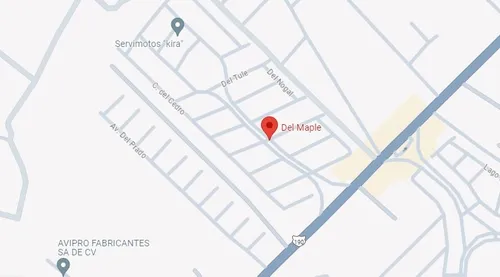 Casa En Remate Bancario En Atlixco Puebla Mm2