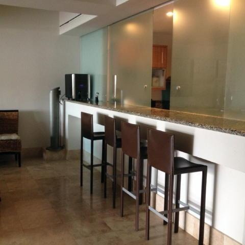 Imagen 16 de 22 de Exclusivo Garden House, Departamento En Venta Playa Diamante
