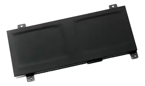Bateria Dell Inspiron 63k70 9ky50 P78g 14-7466 14-7467 Pwkwm