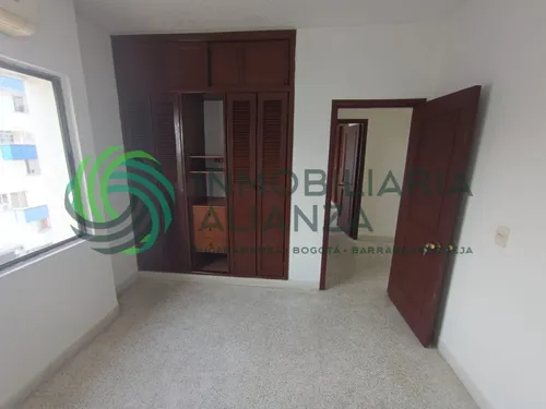 Apartamento En Venta En Parnaso. Cod V60929