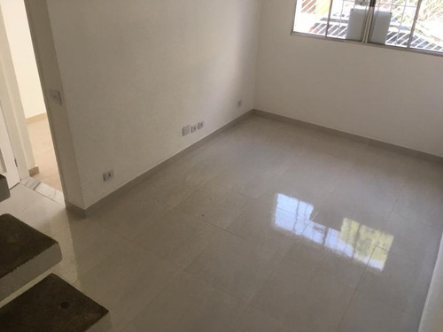 Sobrado - Ref: 6977