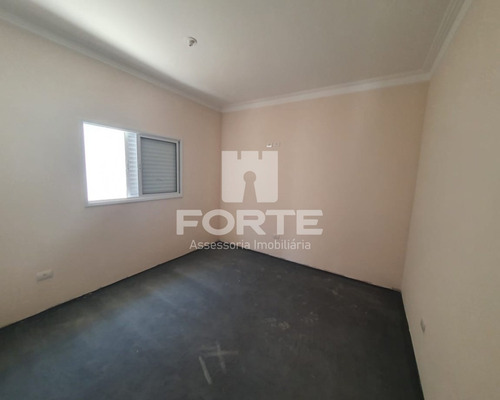 Imagem 17 de 29 de Casa - Ca00117 - 69535862