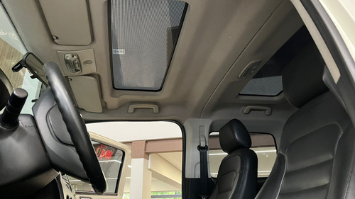 Troller T4 3.2 2p
