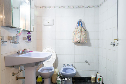 Imagen 22 de 30 de Lote 8,66 X 30,49 - Usab 1 - Villa Devoto (navarro 4800)